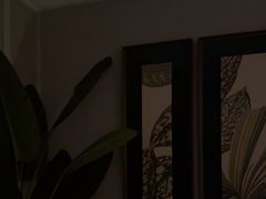 -和子足浴SPA会馆(梁溪店)