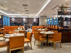 -嘉味港式餐厅(海门大有境店)