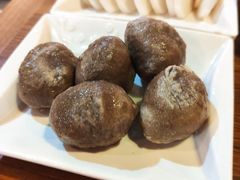 -傣妹火锅(松江万达广场店)