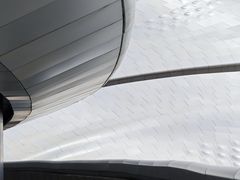 -哈尔滨大剧院