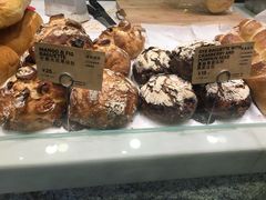 -PAPER STONE BAKERY(天汇广场店)