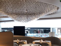 大堂-茉里粤菜(皇姑万象汇店)