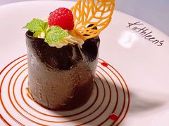 -Kathleen's Waitan 凯圣琳江景西餐厅(外滩店)