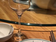 -黄山老妈·土菜(碧桂园店)