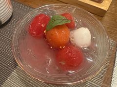 -井藤小屋精致料理(下沙店)