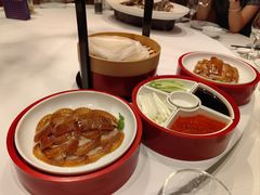 -百姓渔村(南中环店)