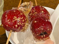 -小大董·烤鸭(王府井apm店)