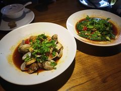 -老阿爸鲜鱼土菜(昆山花桥店)