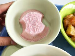 -紫金港餐饮中心-风味餐厅(浙江大学紫金港校区店)