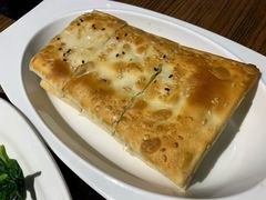 -胖老汉(北京路店)