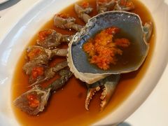 -西湖春天•老字号杭州菜(百汇店)