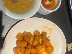 -洞庭楚湘(闹市口店)