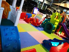 -奔驰利星行(北京花乡店)