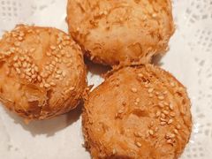 -川味观·鲜货火锅(景芳水湘店)