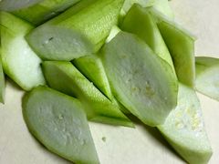 -苏州现代传媒广场商业