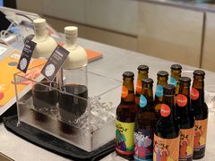 -Seesaw Coffee(苏州中心店)