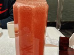 -大铁勺新津菜(熙悦汇店)