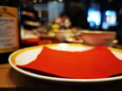 -La Creperie法餐厅(芮欧百货店)