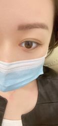-爱睫物语·疗愈美睫美甲