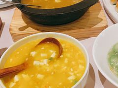 -大鸭梨烤鸭店(朝阳路店)