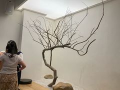 大堂-喜茶(深圳海岸城店)