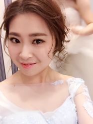 点击看大图 -太郎花子婚纱摄影艺术中心