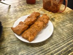 -温州特色营养砂锅(秀湛二路店)