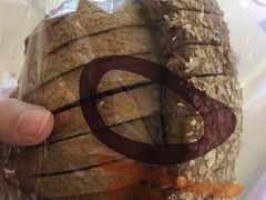 -Ole 面包房(华润万象城店)