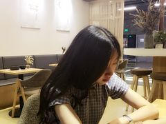 -扫雪煮茶(西村店)