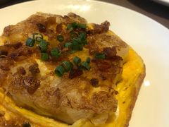 -海口万豪中餐厅·粤菜·海南菜· 平价海鲜·茶点· KTV包房