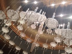 -俏江南(中山路先天下广场店)
