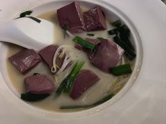 -海湾壹品·粤菜·早茶·烤鸭(拱北店)