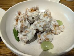 -小大董·烤鸭(王府井apm店)