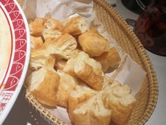 -旺顺阁鱼头泡饼(常营店)