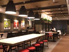 -7017浙菜•建德味(中财店)