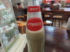 -周成芝螺蛳粉(人和店)