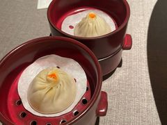 -福玺荟(外滩罗斯福店)