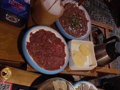 -蜀江龙火锅(339店)