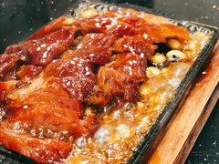 -香港威特瑞茶餐厅(小白楼音乐厅店)