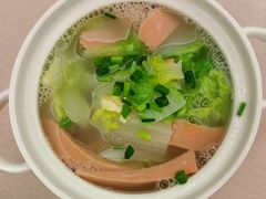 -田螺阿姨自营月嫂·育儿嫂(高新店)