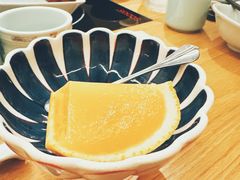 -然锅料理