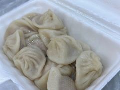 -公园饭店
