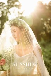 点击看大图 -金夫人婚纱摄影(华南店)