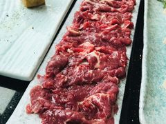 -锅季·捞王旗下小火锅(虹桥火车站店)