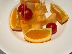 -顺鹅季·非遗烧鹅(六道口店)