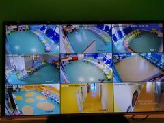 -易贝乐成长中心(三林中心)