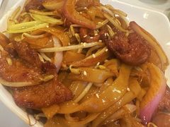 -日昌餐馆(亦庄店)