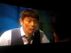 -英皇电影城(英皇集团中心IMAX店)