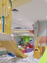 -MELAND(湾悦城店)