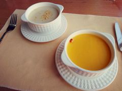 -麦茜哥牛扒城(中银店)